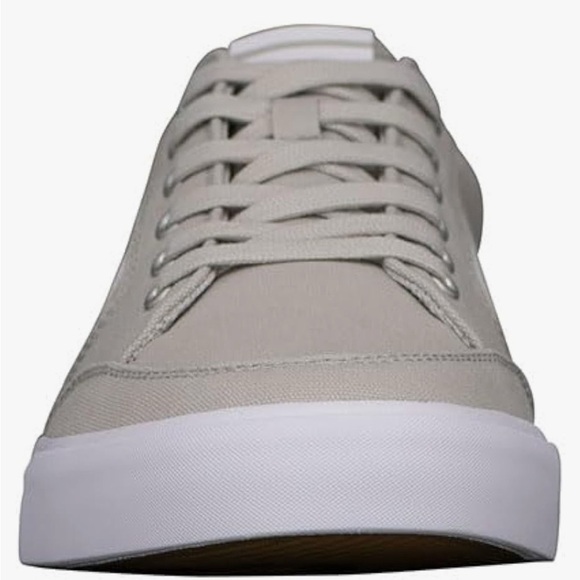 Ben Sherman Hawthorn Glacier Sneaker Size 9.5 - Picture 4 of 9